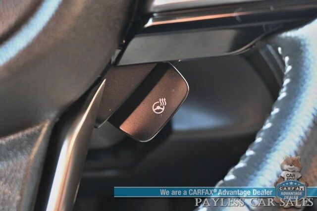 2019 Subaru Outback Touring Anchorage AK