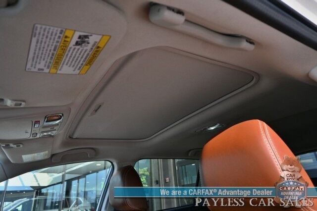 2019 Subaru Outback Touring Anchorage AK