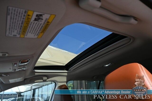 2019 Subaru Outback Touring Anchorage AK