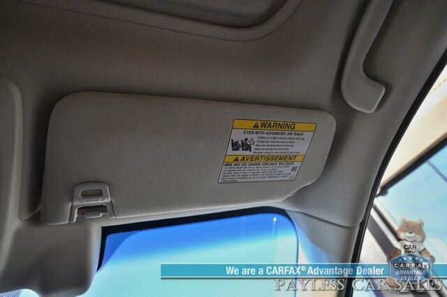 2019 Subaru Outback Touring Anchorage AK