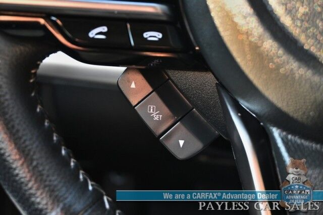 2019 Subaru Outback Touring Anchorage AK