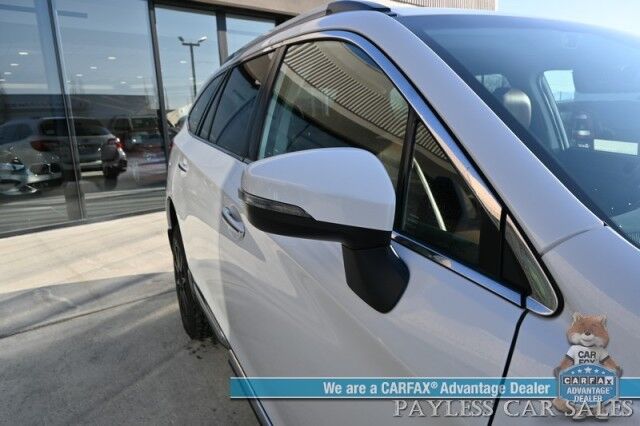 2019 Subaru Outback Touring Anchorage AK