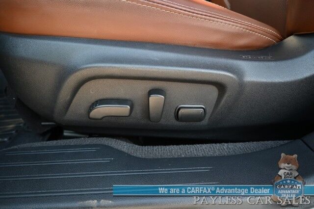 2019 Subaru Outback Touring Anchorage AK