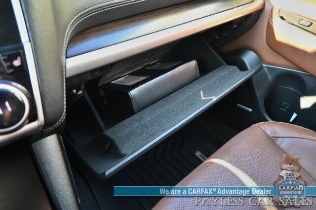 2019 Subaru Outback Touring Anchorage AK