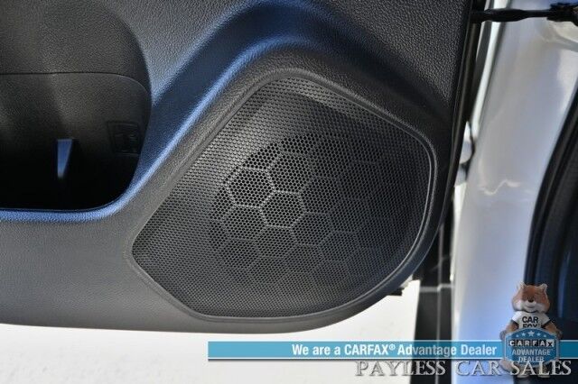 2019 Subaru Outback Touring Anchorage AK