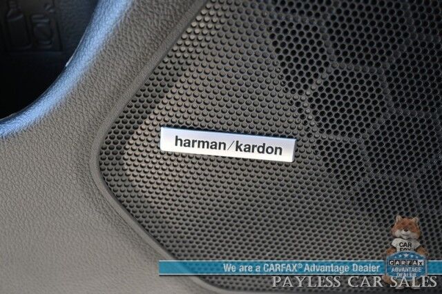 2019 Subaru Outback Touring Anchorage AK