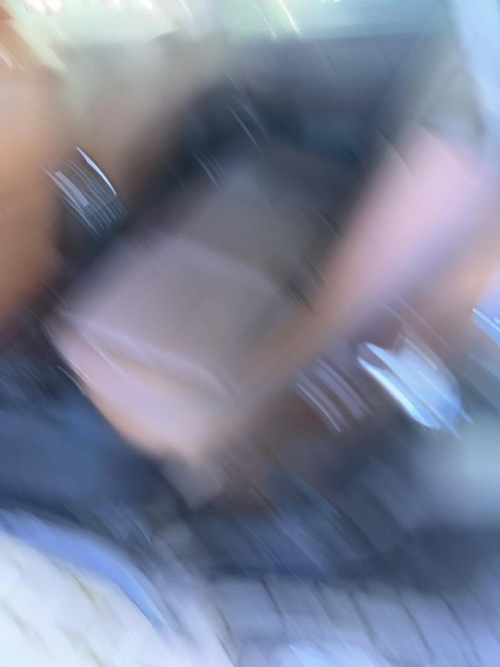 2019 Subaru Outback Touring Dallas TX