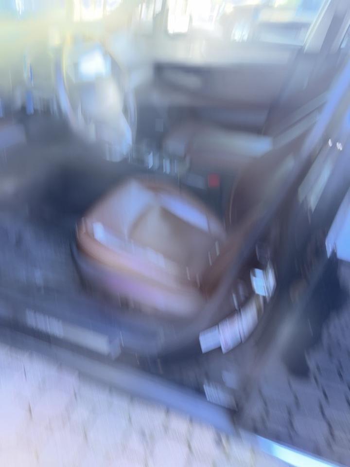 2019 Subaru Outback Touring Dallas TX