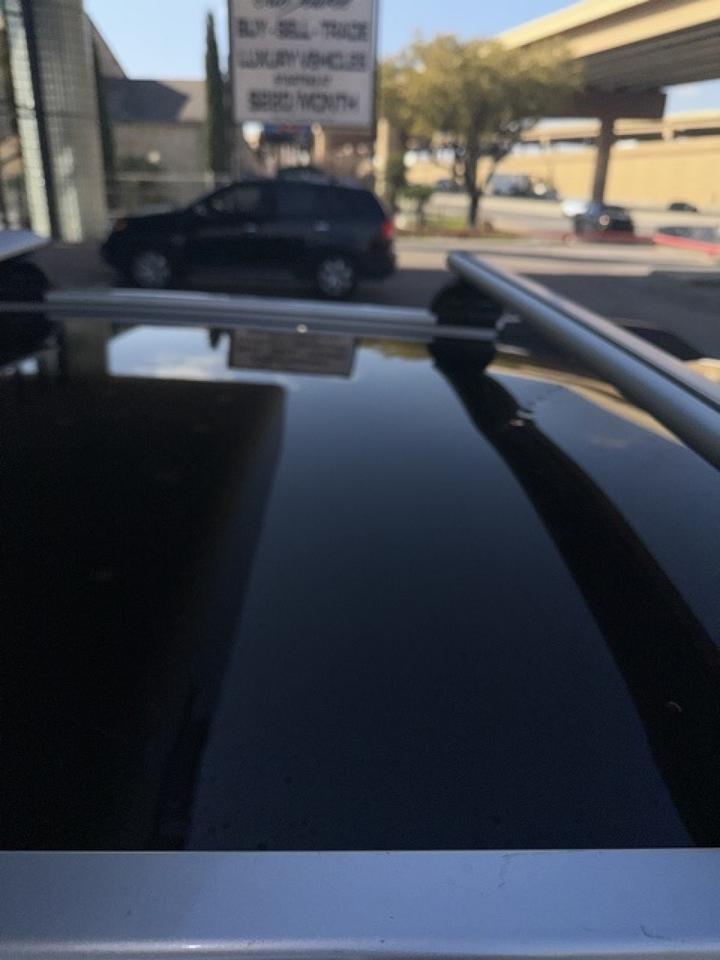 2019 Subaru Outback Touring Dallas TX