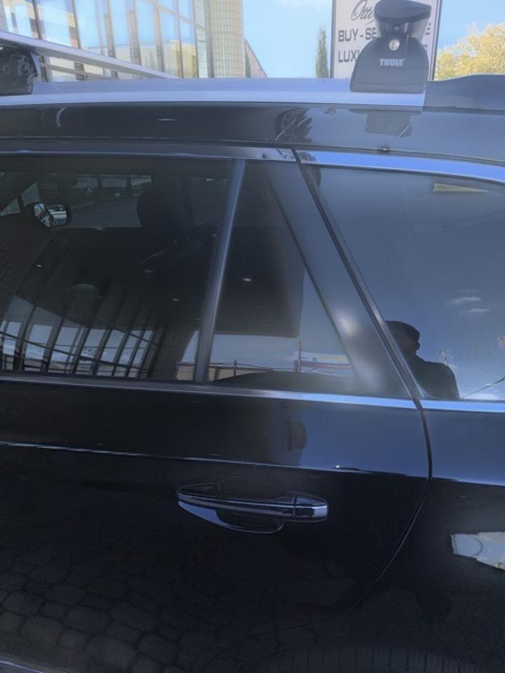 2019 Subaru Outback Touring Dallas TX