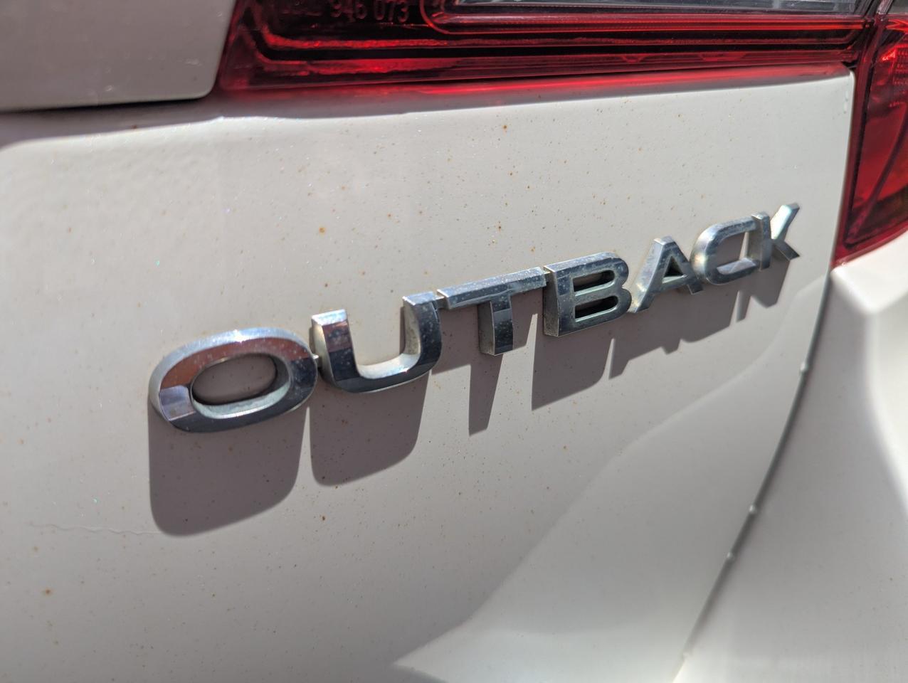 2019 Subaru Outback Touring Grand Junction CO