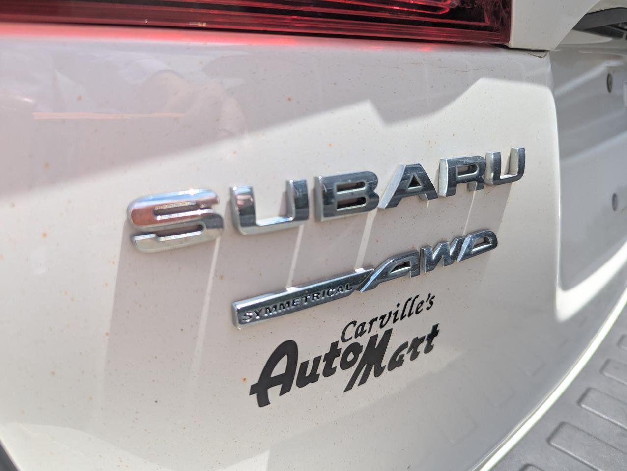 2019 Subaru Outback Touring Grand Junction CO