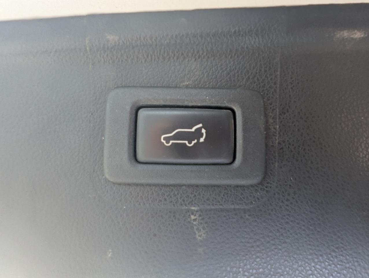 2019 Subaru Outback Touring Grand Junction CO