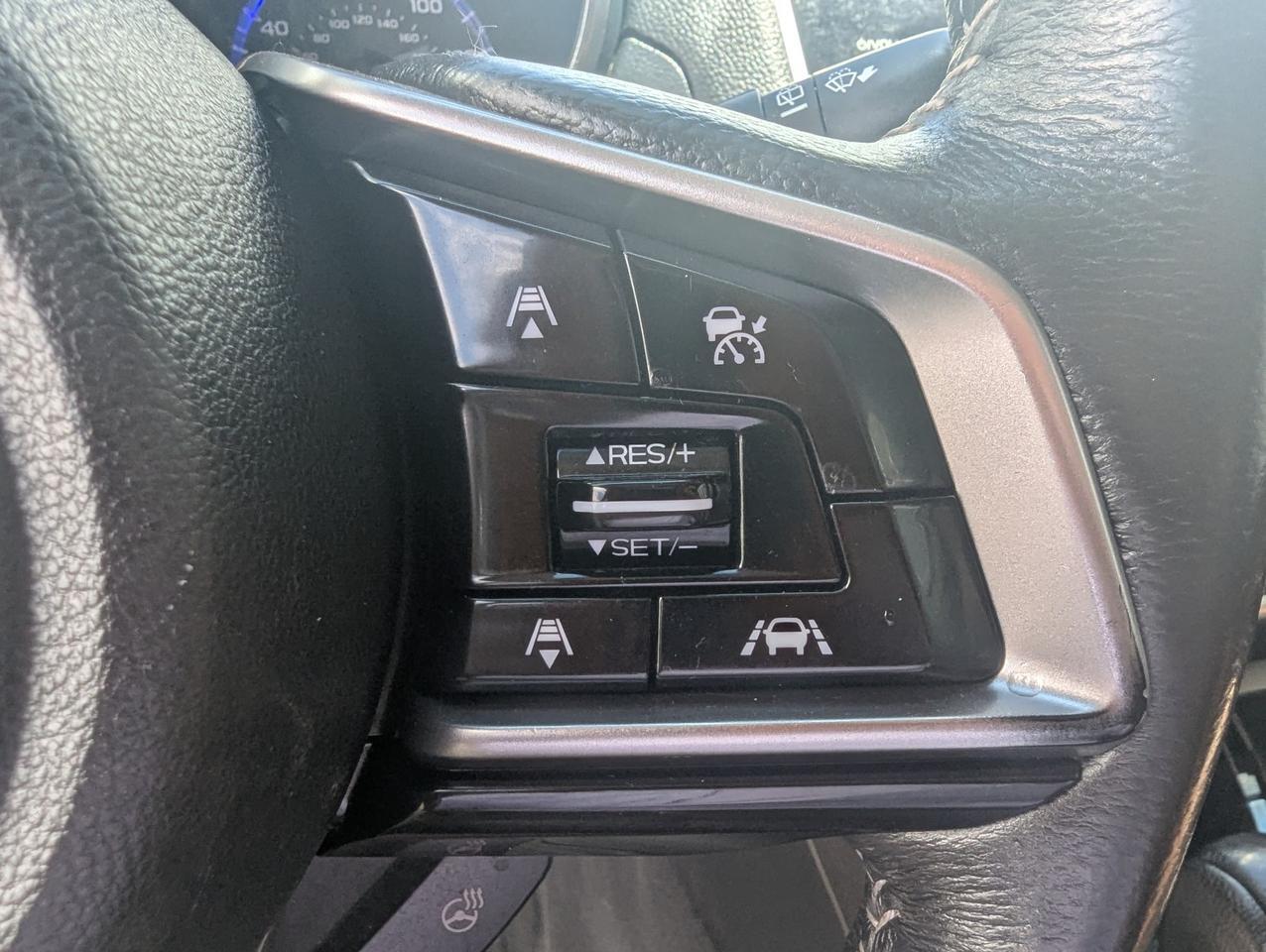 2019 Subaru Outback Touring Grand Junction CO