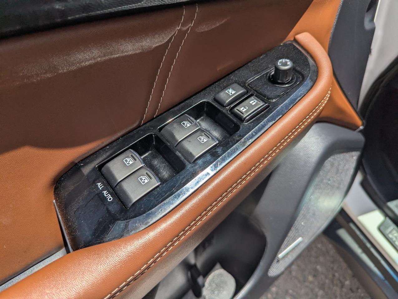 2019 Subaru Outback Touring Grand Junction CO