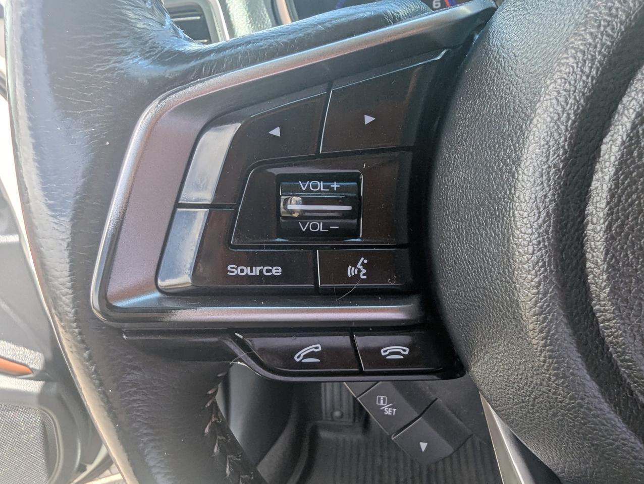 2019 Subaru Outback Touring Grand Junction CO
