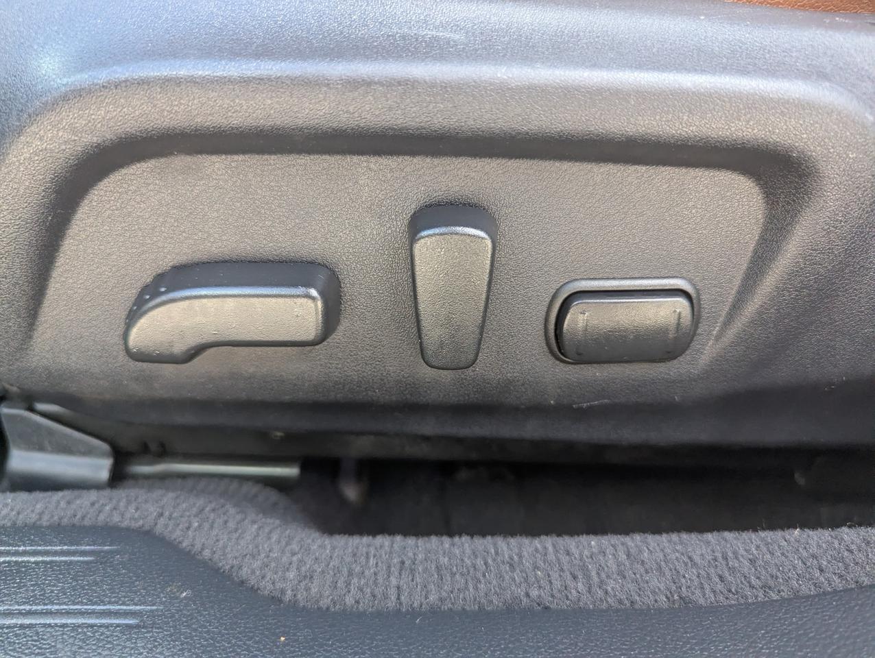 2019 Subaru Outback Touring Grand Junction CO