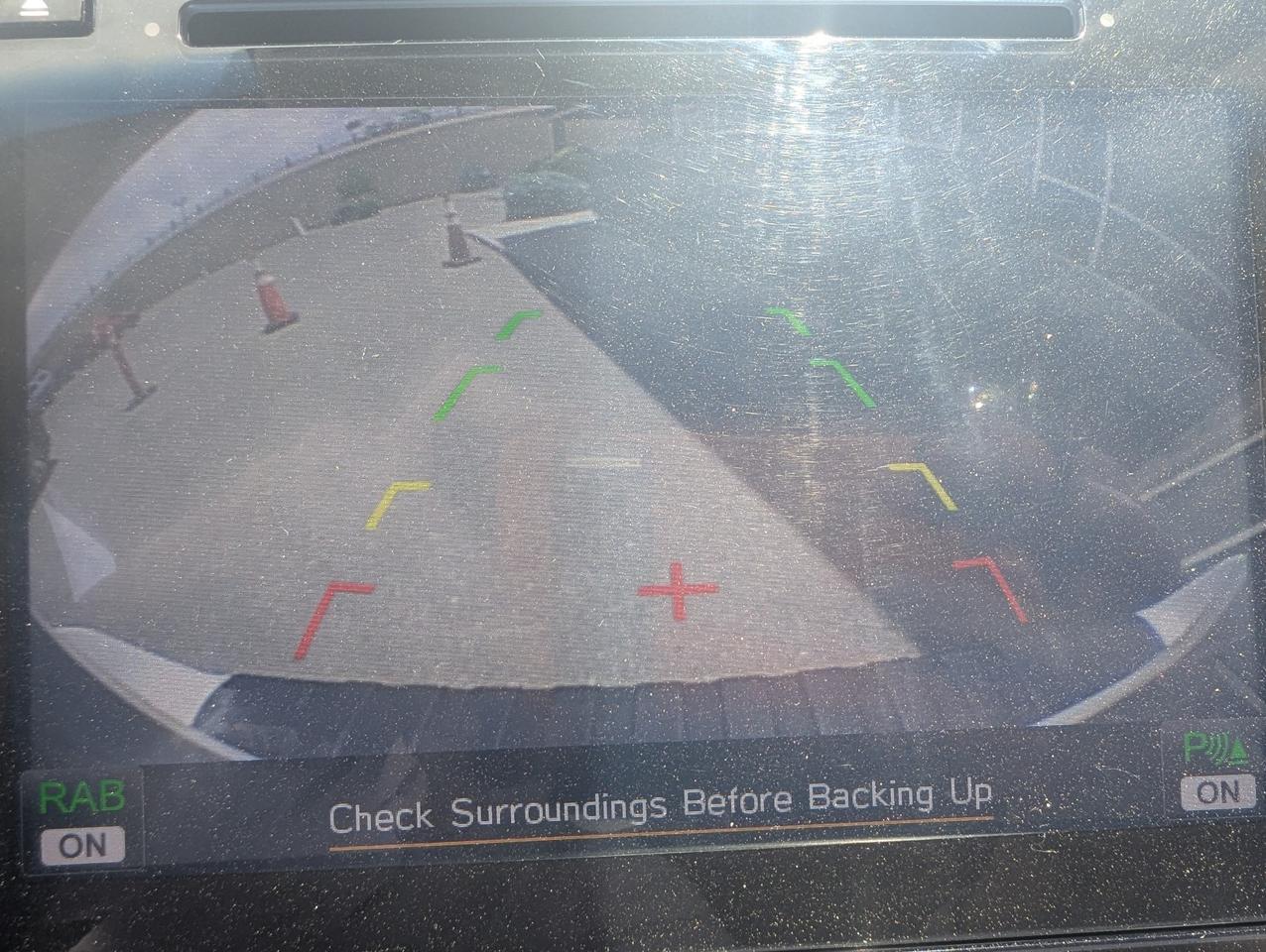 2019 Subaru Outback Touring Grand Junction CO
