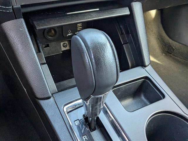 2019 Subaru Outback Touring Roseville CA