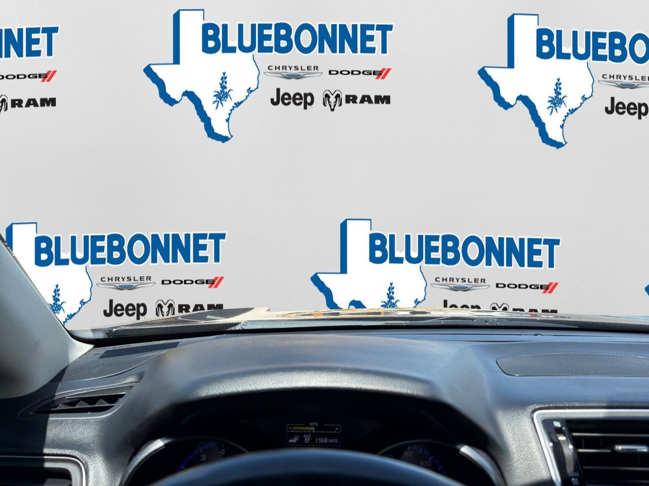 2019 Subaru Outback Touring New Braunfels TX