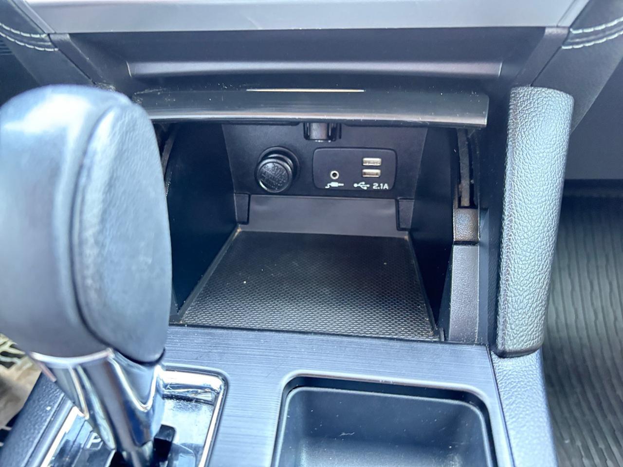 2019 Subaru Outback Touring New Braunfels TX