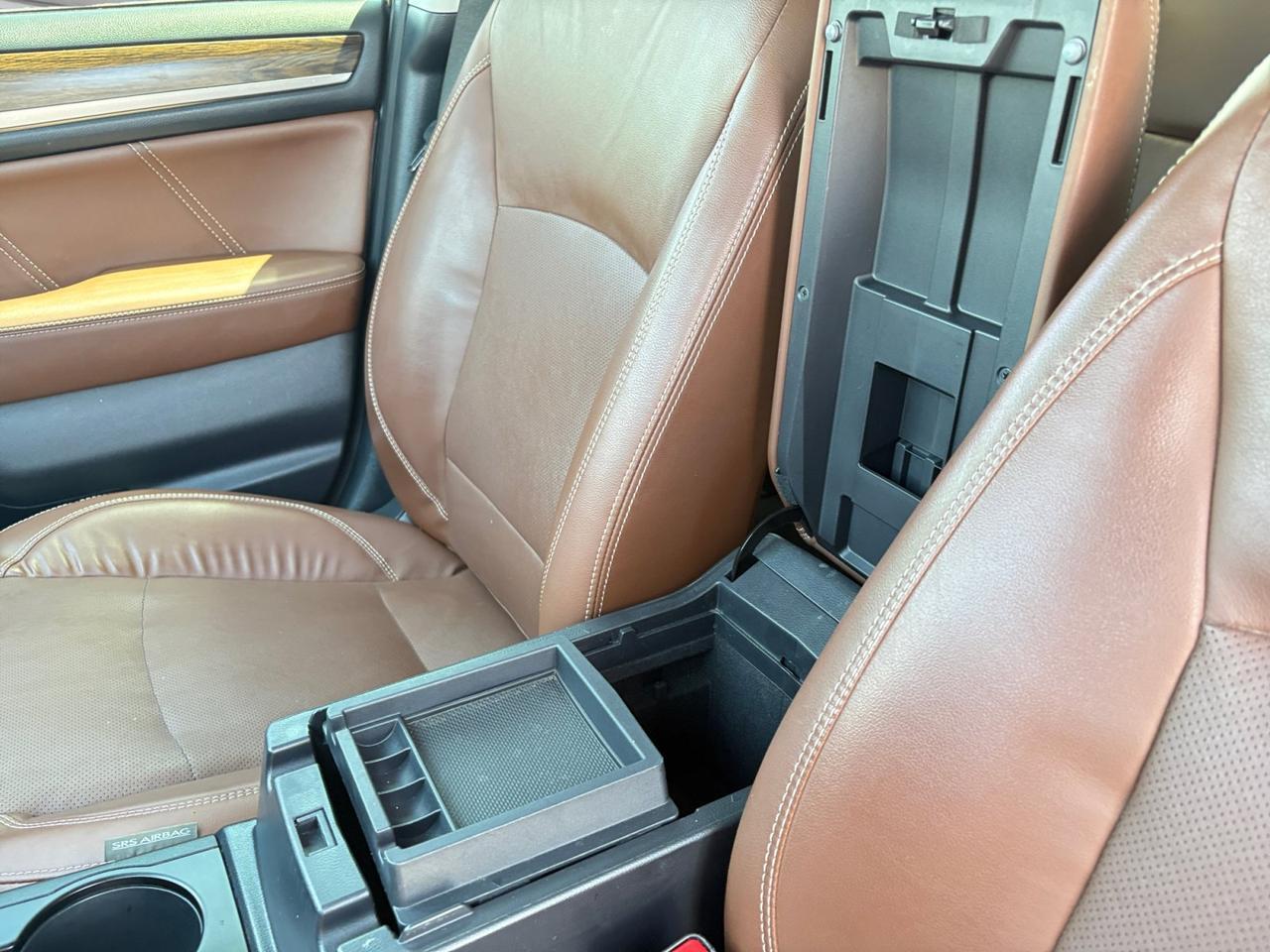 2019 Subaru Outback Touring New Braunfels TX