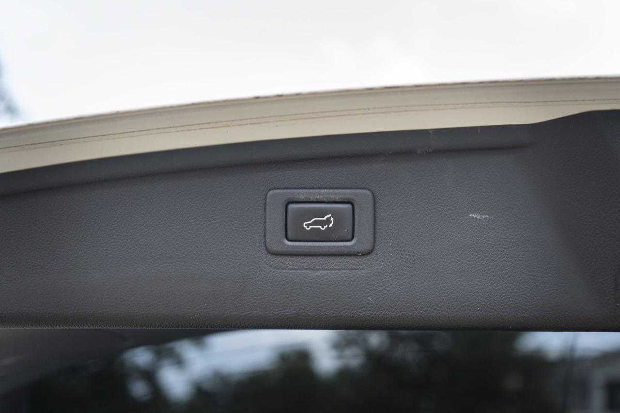 2019 Subaru Outback Touring San Antonio TX
