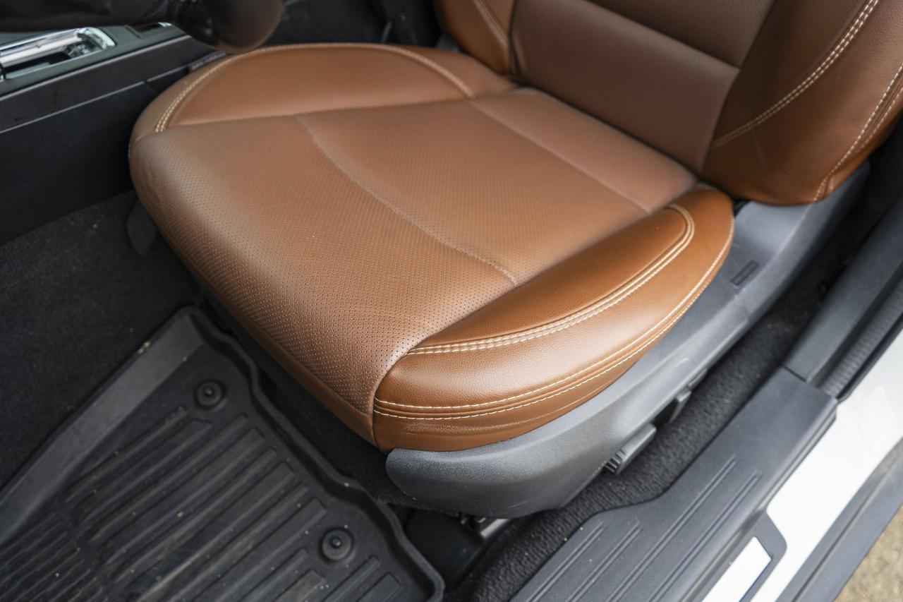 2019 Subaru Outback Touring San Antonio TX