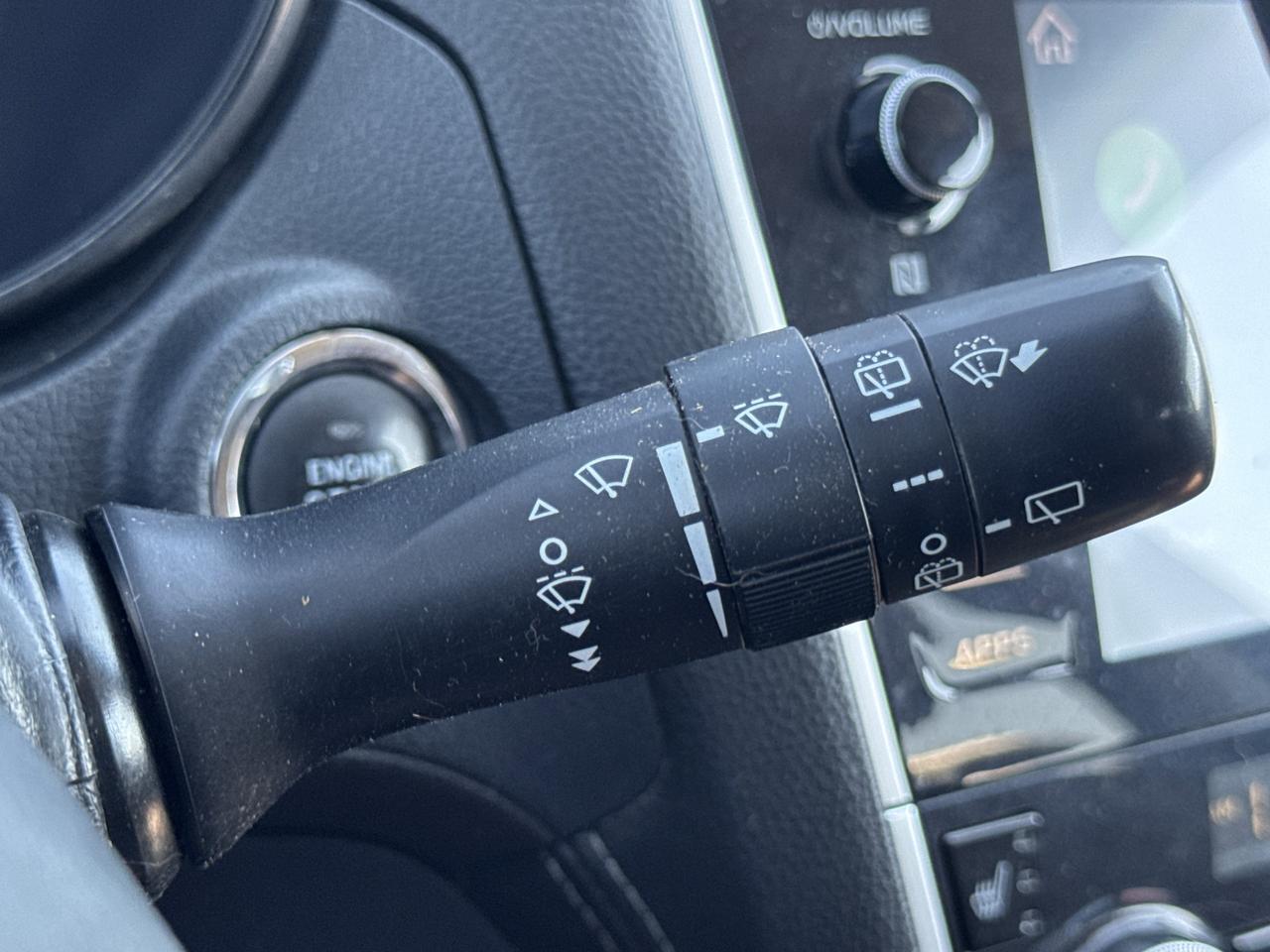 2019 Subaru Outback Touring San Antonio TX