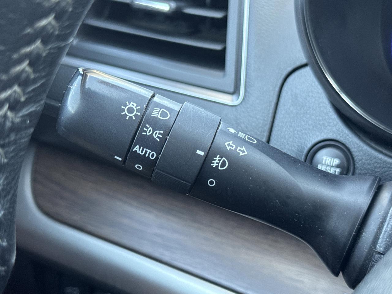 2019 Subaru Outback Touring San Antonio TX