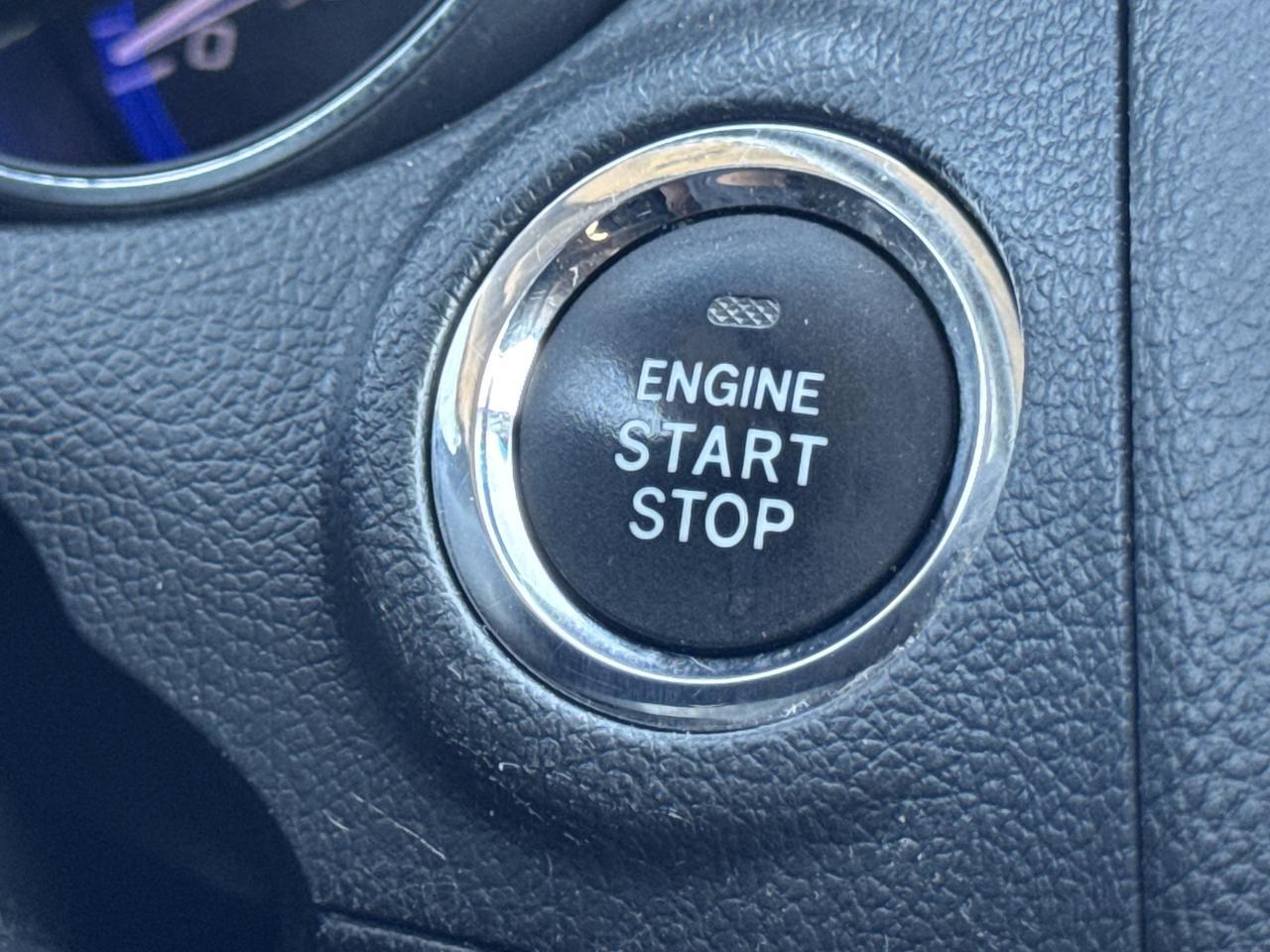 2019 Subaru Outback Touring San Antonio TX