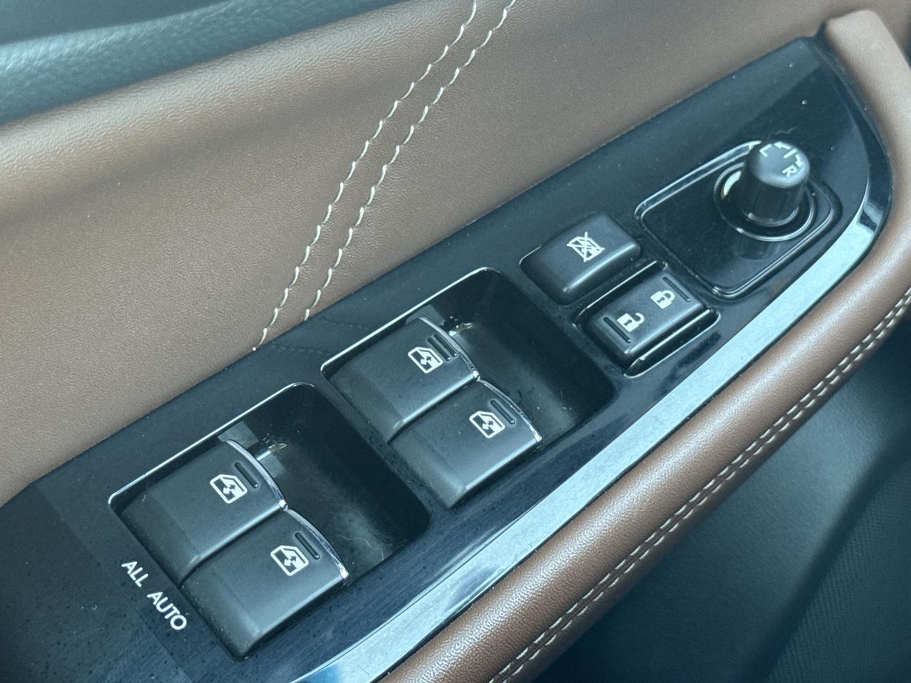 2019 Subaru Outback Touring San Antonio TX