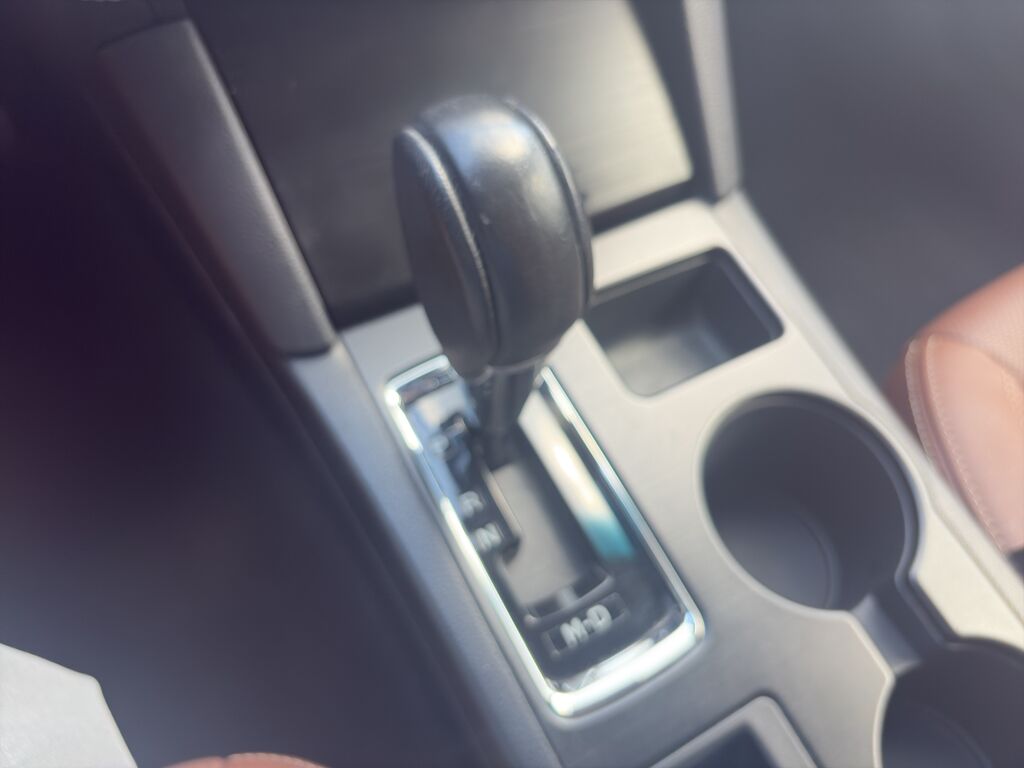 2019 Subaru Outback Touring Wilmington NC