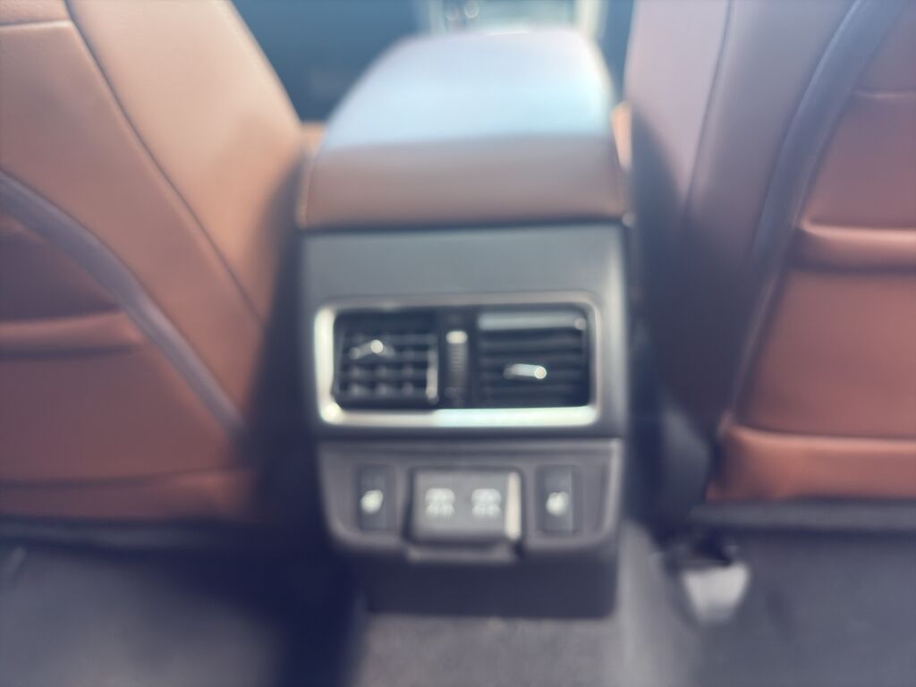 2019 Subaru Outback Touring Wilmington NC
