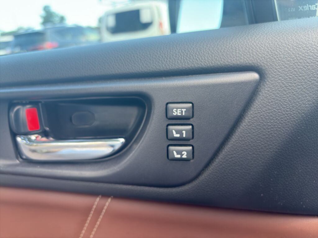 2019 Subaru Outback Touring Wilmington NC