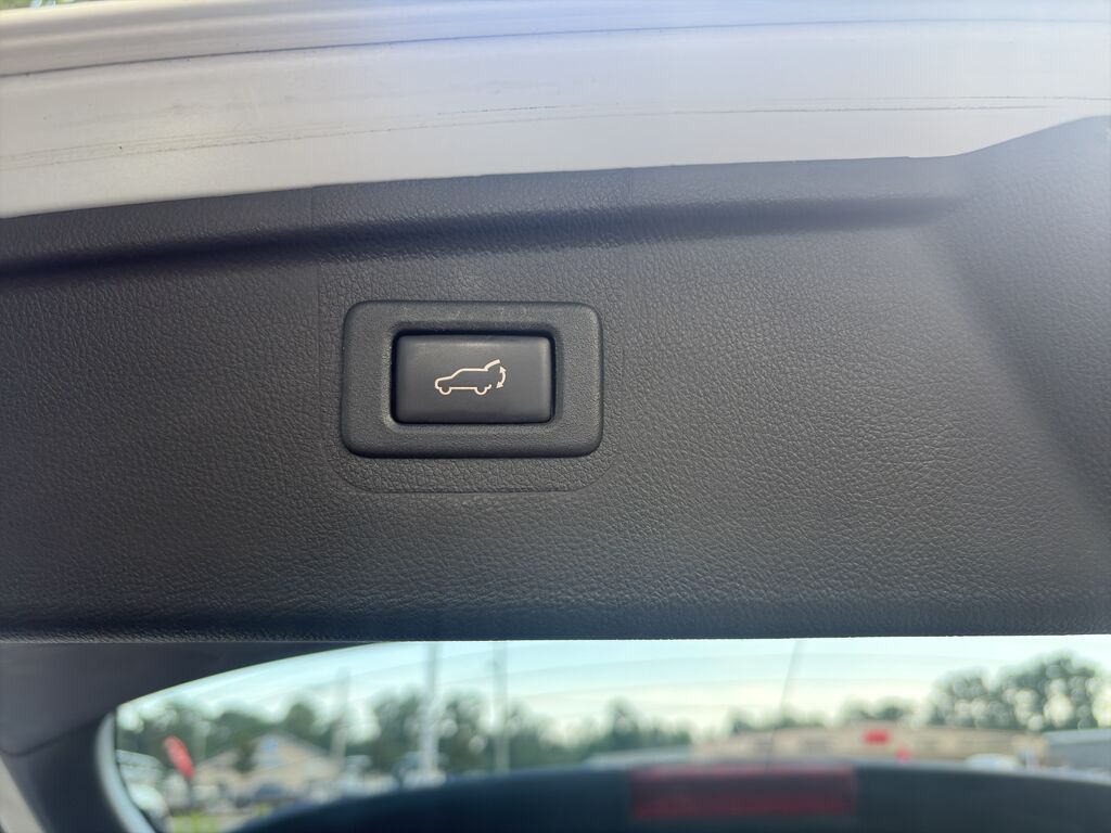 2019 Subaru Outback Touring Wilmington NC