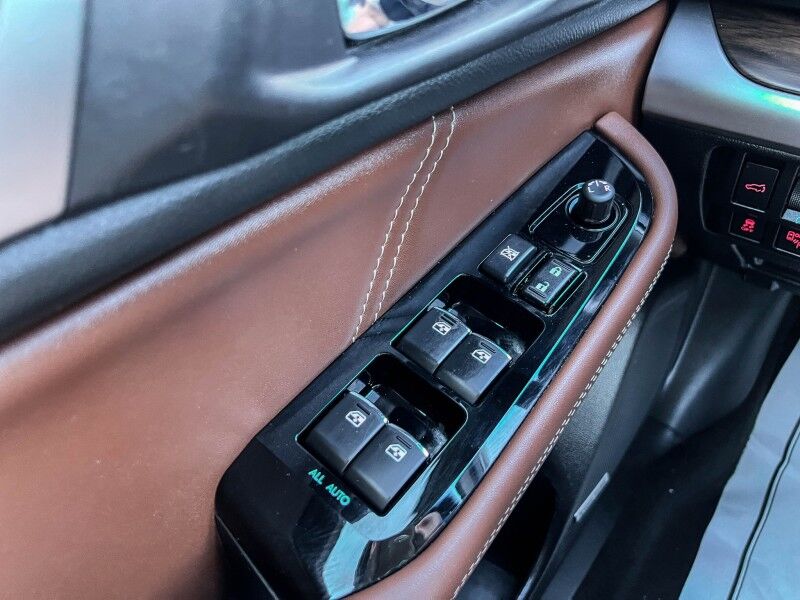 2019 Subaru Outback Touring Wilmington NC