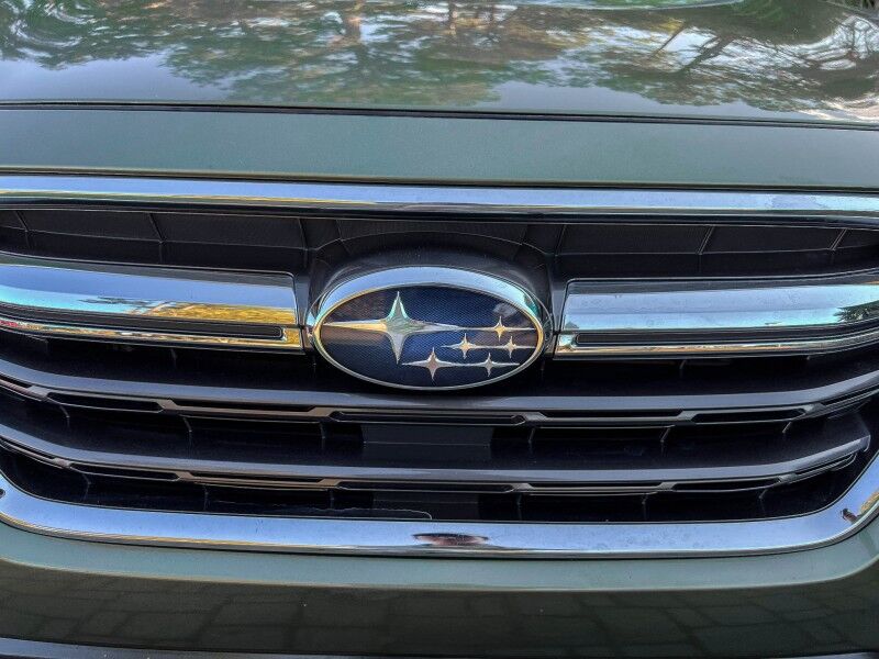 2019 Subaru Outback Touring Wilmington NC