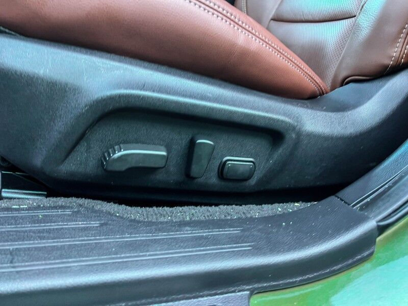 2019 Subaru Outback Touring Wilmington NC