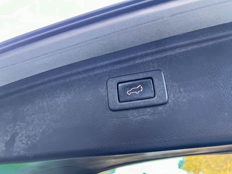 2019 Subaru Outback Touring Wilmington NC