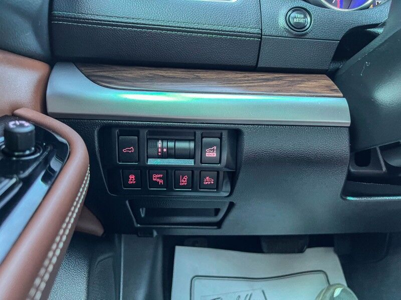 2019 Subaru Outback Touring Wilmington NC