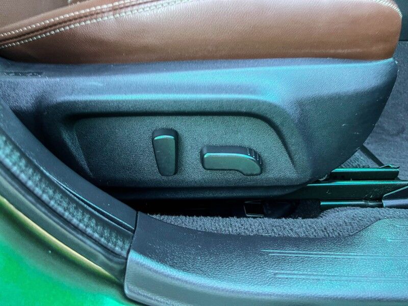 2019 Subaru Outback Touring Wilmington NC