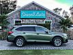 2019 Subaru Outback Touring