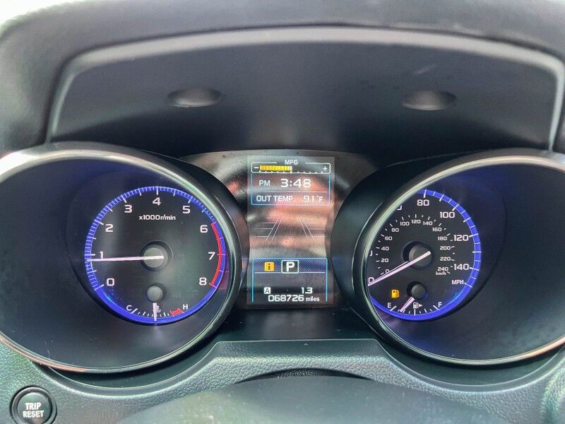 2019 Subaru Outback Touring Wilmington NC