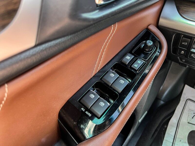 2019 Subaru Outback Touring Wilmington NC