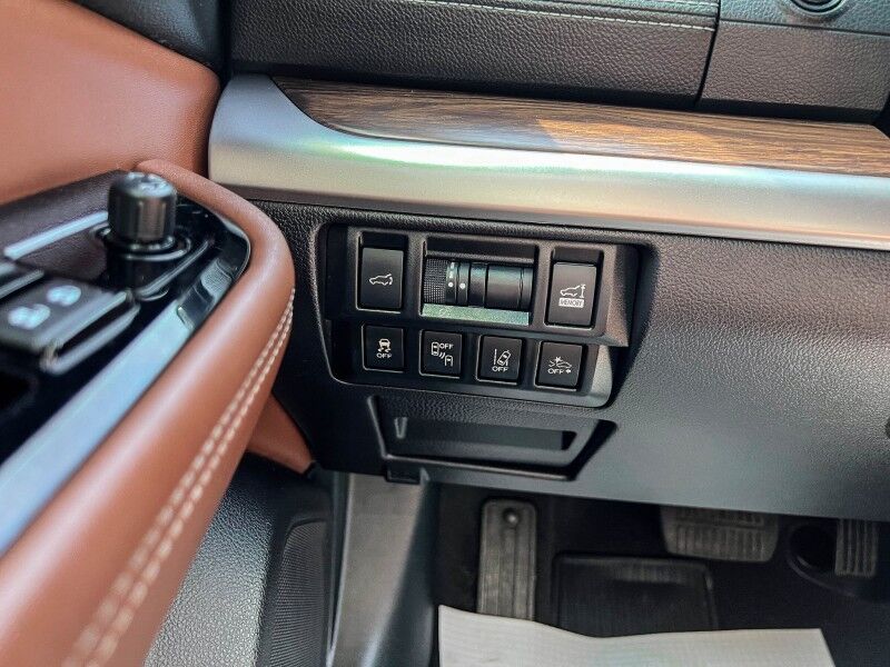 2019 Subaru Outback Touring Wilmington NC