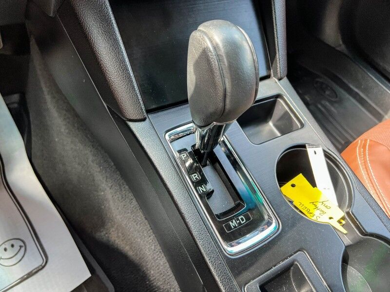 2019 Subaru Outback Touring Wilmington NC