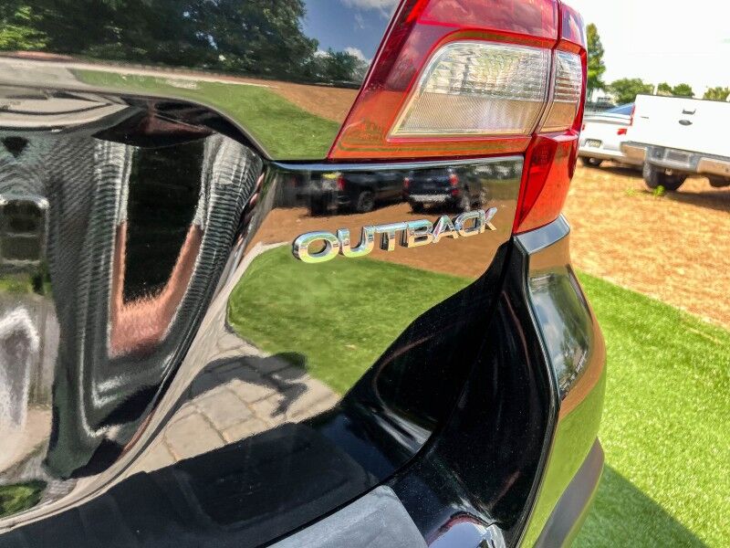 2019 Subaru Outback Touring Wilmington NC