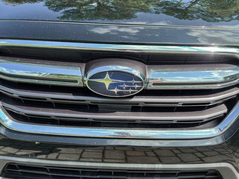 2019 Subaru Outback Touring Wilmington NC