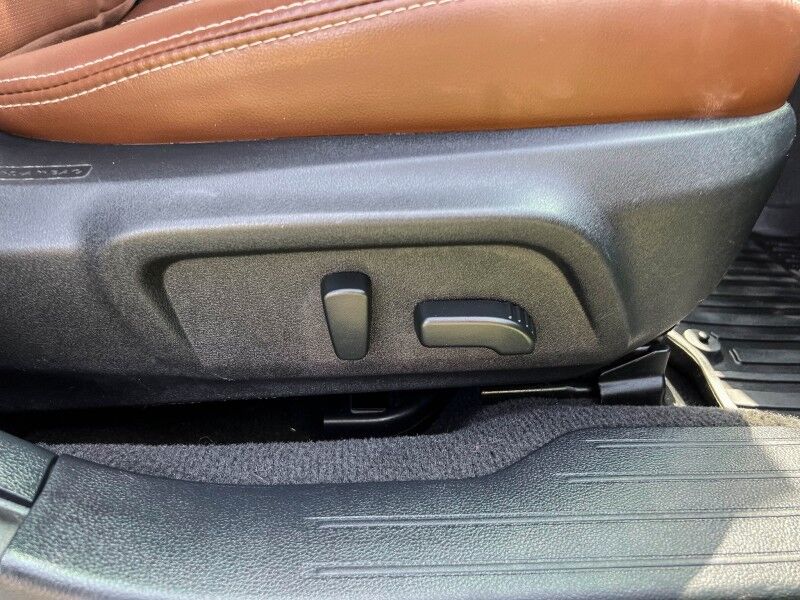 2019 Subaru Outback Touring Wilmington NC